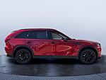 New 2026 MAZDA CX-70 3.3 TURBO PREMIUM in JACKSONVILLE, FLORIDA (Photo 7)