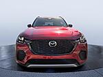 New 2026 MAZDA CX-70 3.3 TURBO PREMIUM in JACKSONVILLE, FLORIDA (Photo 8)