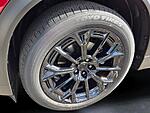 New 2026 MAZDA CX-70 3.3 TURBO PREMIUM in JACKSONVILLE, FLORIDA (Photo 9)