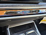 New 2025 BMW 7 SERIES 750E XDRIVE in JACKSONVILLE, FLORIDA (Photo 12)