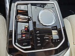 New 2025 BMW 7 SERIES 750E XDRIVE in JACKSONVILLE, FLORIDA (Photo 13)