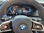 New 2025 BMW 7 SERIES 750E XDRIVE in JACKSONVILLE, FLORIDA (Photo 15)
