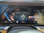 New 2025 BMW 7 SERIES 750E XDRIVE in JACKSONVILLE, FLORIDA (Photo 16)