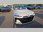 New 2025 BMW 7 SERIES 750E XDRIVE in JACKSONVILLE, FLORIDA (Photo 18)