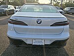 New 2025 BMW 7 SERIES 750E XDRIVE in JACKSONVILLE, FLORIDA (Photo 3)