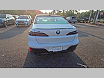New 2025 BMW 7 SERIES 750E XDRIVE in JACKSONVILLE, FLORIDA (Photo 31)
