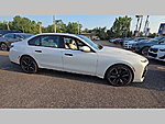 New 2025 BMW 7 SERIES 750E XDRIVE in JACKSONVILLE, FLORIDA (Photo 36)