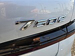 New 2025 BMW 7 SERIES 750E XDRIVE in JACKSONVILLE, FLORIDA (Photo 4)