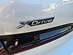 New 2025 BMW 7 SERIES 750E XDRIVE in JACKSONVILLE, FLORIDA (Photo 5)