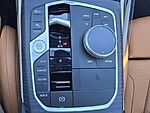 New 2025 BMW 230I 230I XDRIVE in JACKSONVILLE, FLORIDA (Photo 14)