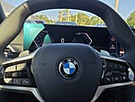New 2025 BMW 230I 230I XDRIVE in JACKSONVILLE, FLORIDA (Photo 16)