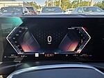New 2025 BMW 230I 230I XDRIVE in JACKSONVILLE, FLORIDA (Photo 17)