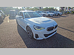 New 2025 BMW 230I 230I XDRIVE in JACKSONVILLE, FLORIDA (Photo 18)
