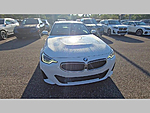 New 2025 BMW 230I 230I XDRIVE in JACKSONVILLE, FLORIDA (Photo 19)