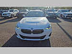 New 2025 BMW 230I 230I XDRIVE in JACKSONVILLE, FLORIDA (Photo 20)