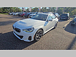 New 2025 BMW 230I 230I XDRIVE in JACKSONVILLE, FLORIDA (Photo 22)