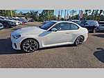 New 2025 BMW 230I 230I XDRIVE in JACKSONVILLE, FLORIDA (Photo 24)