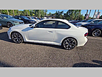 New 2025 BMW 230I 230I XDRIVE in JACKSONVILLE, FLORIDA (Photo 26)
