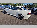 New 2025 BMW 230I 230I XDRIVE in JACKSONVILLE, FLORIDA (Photo 28)