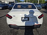 New 2025 BMW 230I 230I XDRIVE in JACKSONVILLE, FLORIDA (Photo 3)