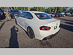 New 2025 BMW 230I 230I XDRIVE in JACKSONVILLE, FLORIDA (Photo 30)