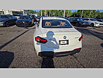 New 2025 BMW 230I 230I XDRIVE in JACKSONVILLE, FLORIDA (Photo 31)