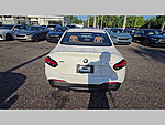 New 2025 BMW 230I 230I XDRIVE in JACKSONVILLE, FLORIDA (Photo 32)