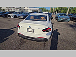 New 2025 BMW 230I 230I XDRIVE in JACKSONVILLE, FLORIDA (Photo 33)