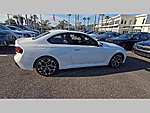 New 2025 BMW 230I 230I XDRIVE in JACKSONVILLE, FLORIDA (Photo 35)
