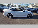 New 2025 BMW 230I 230I XDRIVE in JACKSONVILLE, FLORIDA (Photo 36)
