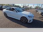 New 2025 BMW 230I 230I XDRIVE in JACKSONVILLE, FLORIDA (Photo 38)