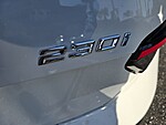 New 2025 BMW 230I 230I XDRIVE in JACKSONVILLE, FLORIDA (Photo 4)