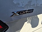New 2025 BMW 230I 230I XDRIVE in JACKSONVILLE, FLORIDA (Photo 5)