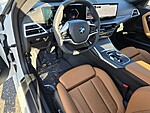 New 2025 BMW 230I 230I XDRIVE in JACKSONVILLE, FLORIDA (Photo 8)