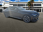 New 2025 BMW 2 SERIES 230I in JACKSONVILLE, FLORIDA (Photo 1)