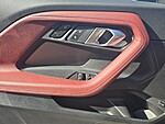 New 2025 BMW 2 SERIES 230I in JACKSONVILLE, FLORIDA (Photo 10)