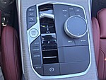 New 2025 BMW 2 SERIES 230I in JACKSONVILLE, FLORIDA (Photo 13)