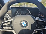 New 2025 BMW 2 SERIES 230I in JACKSONVILLE, FLORIDA (Photo 15)