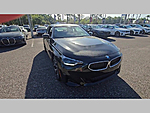 New 2025 BMW 2 SERIES 230I in JACKSONVILLE, FLORIDA (Photo 19)