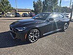New 2025 BMW 2 SERIES 230I in JACKSONVILLE, FLORIDA (Photo 2)
