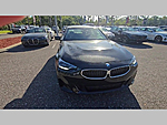 New 2025 BMW 2 SERIES 230I in JACKSONVILLE, FLORIDA (Photo 20)