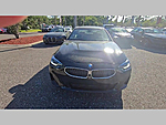 New 2025 BMW 2 SERIES 230I in JACKSONVILLE, FLORIDA (Photo 21)