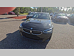 New 2025 BMW 2 SERIES 230I in JACKSONVILLE, FLORIDA (Photo 22)