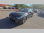 New 2025 BMW 2 SERIES 230I in JACKSONVILLE, FLORIDA (Photo 23)
