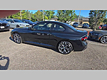 New 2025 BMW 2 SERIES 230I in JACKSONVILLE, FLORIDA (Photo 28)