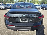 New 2025 BMW 2 SERIES 230I in JACKSONVILLE, FLORIDA (Photo 3)