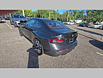 New 2025 BMW 2 SERIES 230I in JACKSONVILLE, FLORIDA (Photo 30)