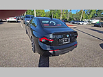 New 2025 BMW 2 SERIES 230I in JACKSONVILLE, FLORIDA (Photo 31)