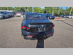 New 2025 BMW 2 SERIES 230I in JACKSONVILLE, FLORIDA (Photo 32)
