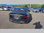 New 2025 BMW 2 SERIES 230I in JACKSONVILLE, FLORIDA (Photo 34)